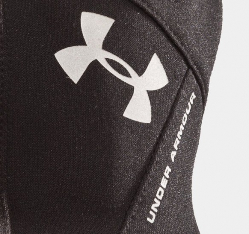 Under Armour ColdGear Tech Glove photo